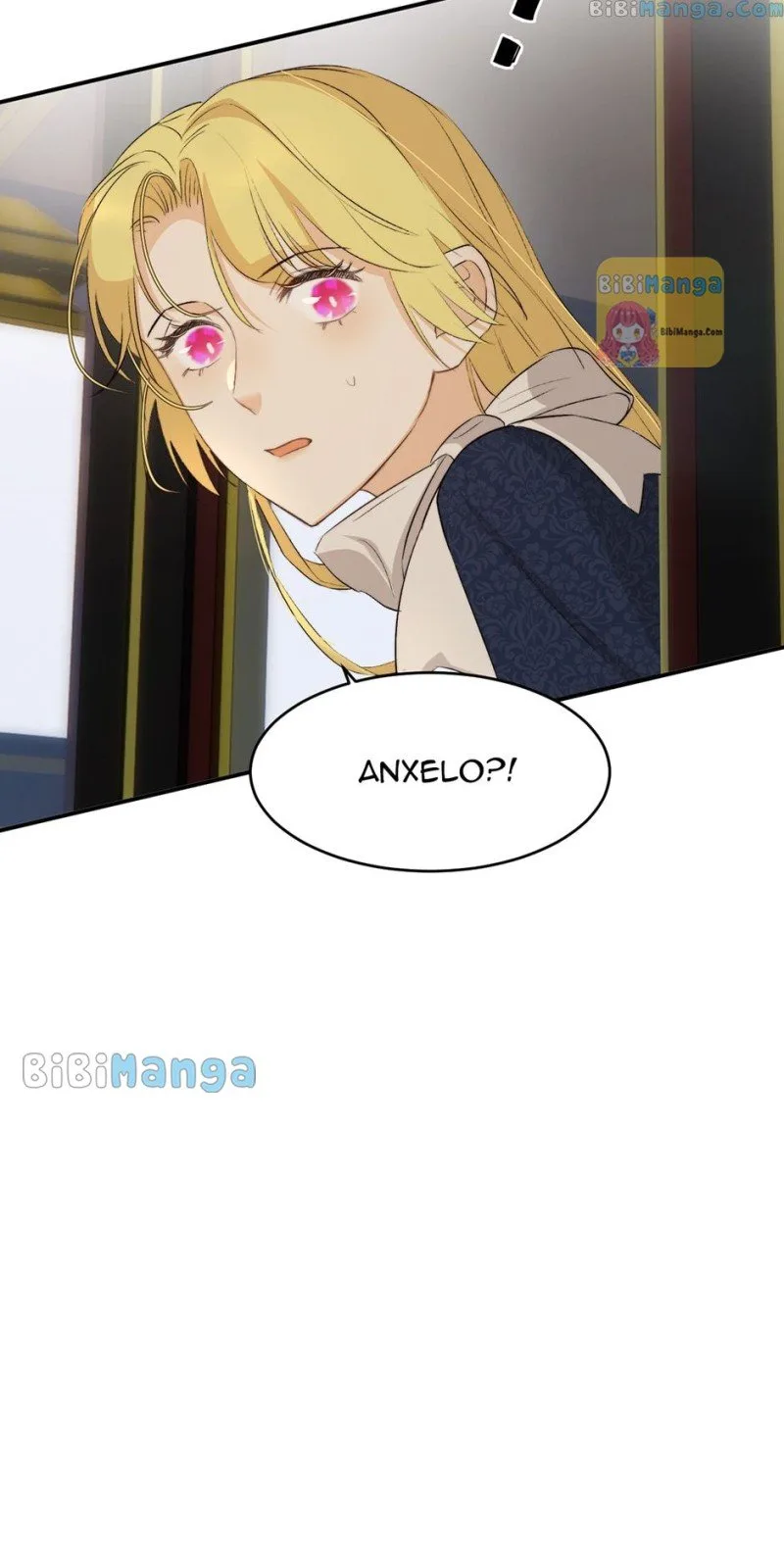 Dragon Raising Manual Chapter 67 page 43