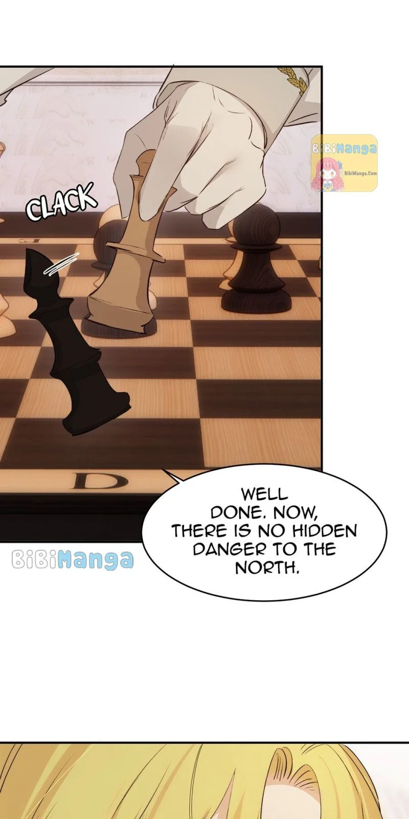 Dragon Raising Manual Chapter 68 page 48