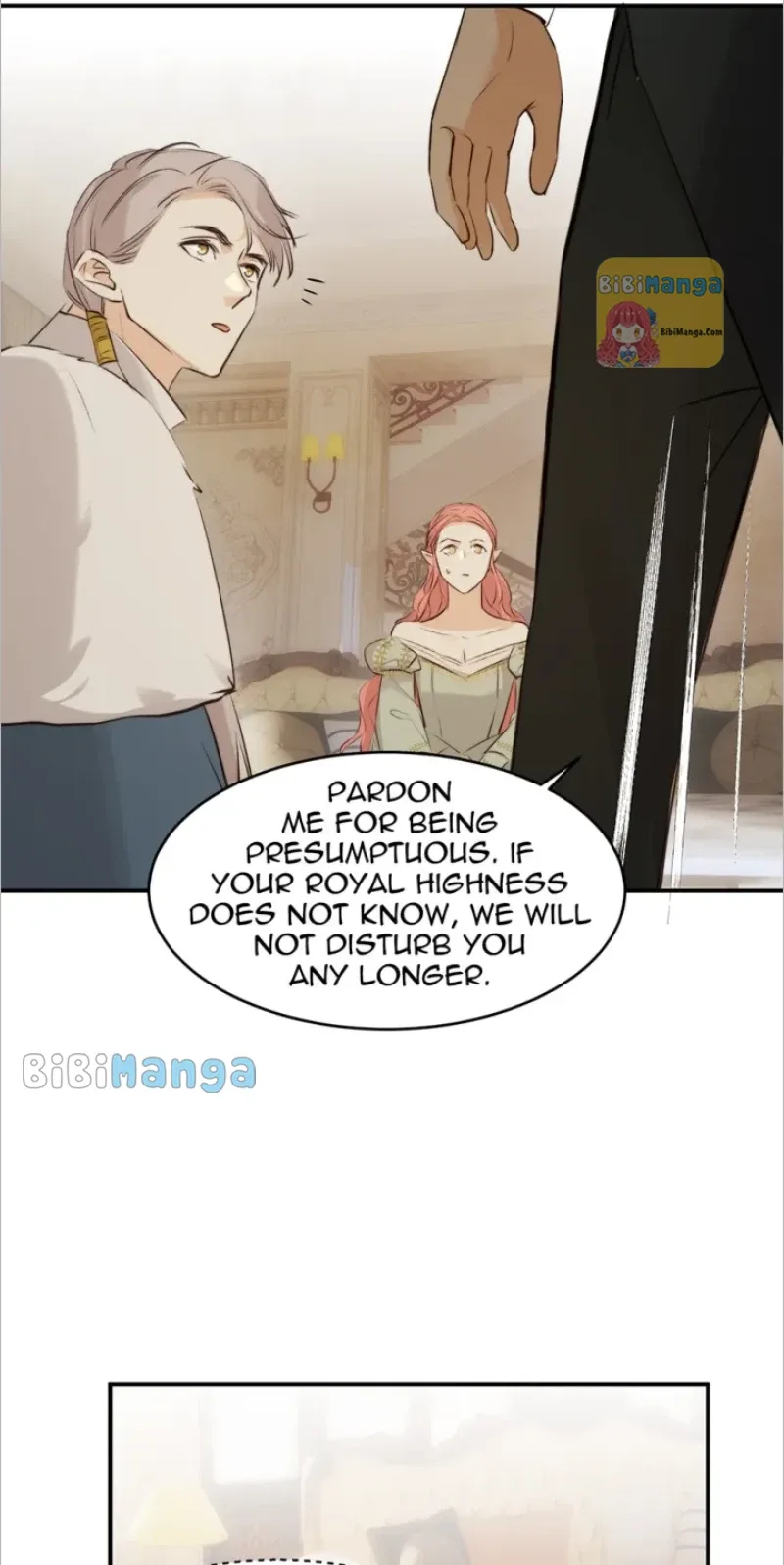 Dragon Raising Manual Chapter 82 page 26