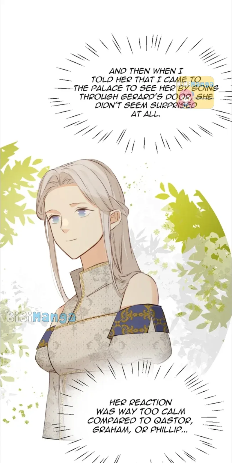 Dragon Raising Manual Chapter 82 page 18