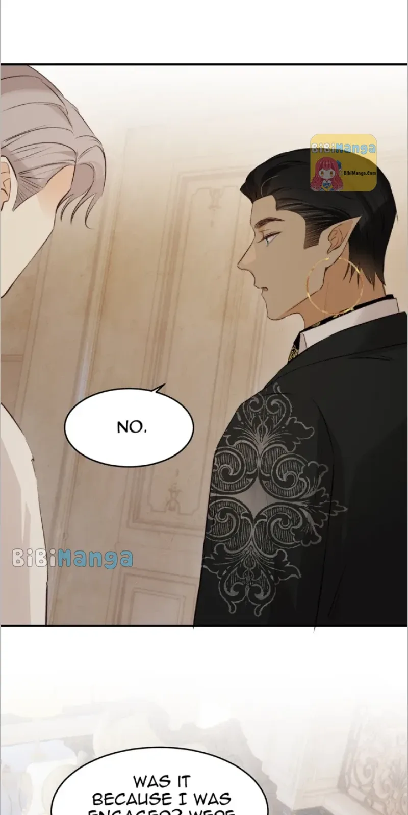 Dragon Raising Manual Chapter 82 page 33