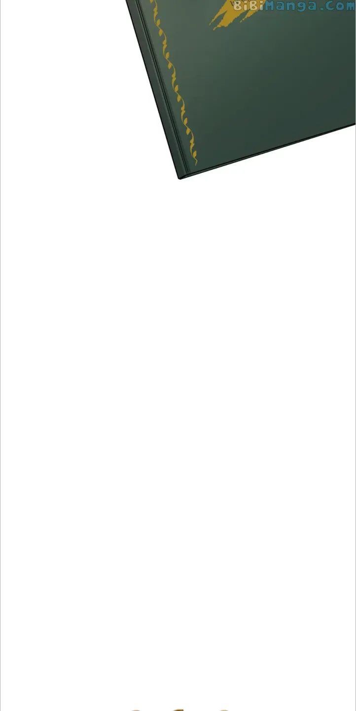 Dragon Raising Manual Chapter 81.5 page 26
