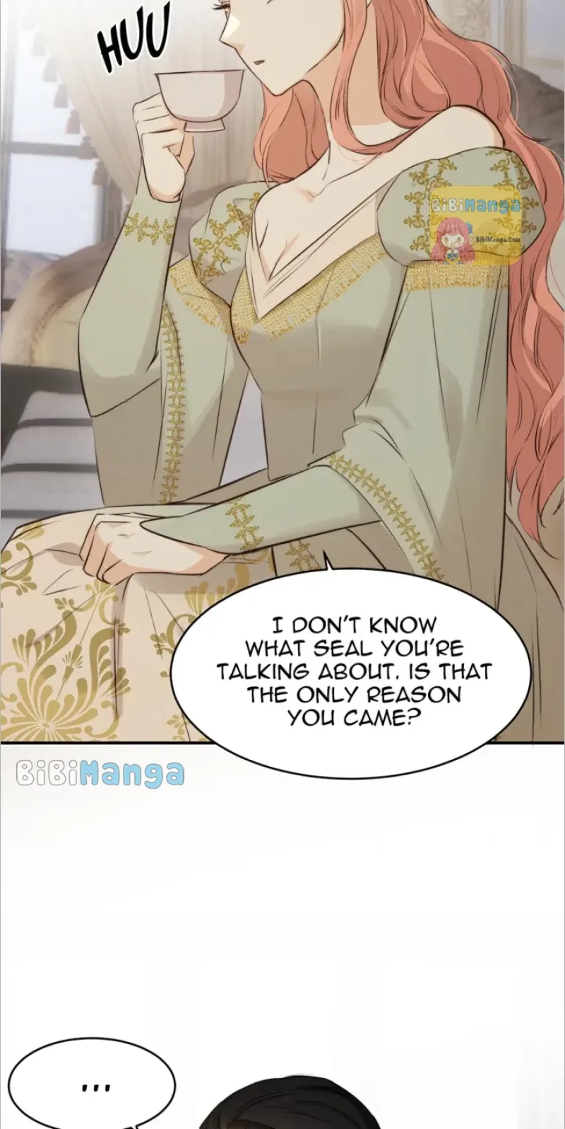 Dragon Raising Manual Chapter 82 page 24