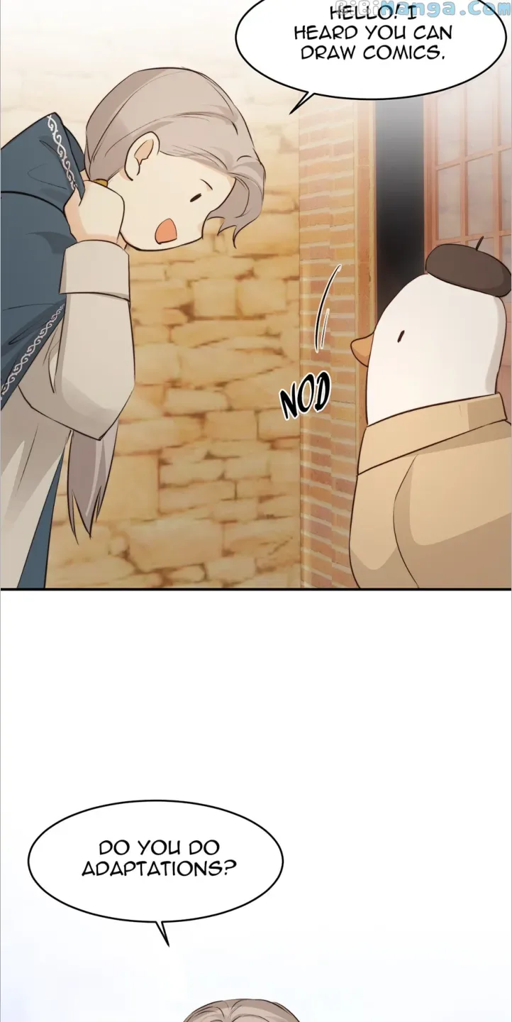 Dragon Raising Manual Chapter 81.5 page 24