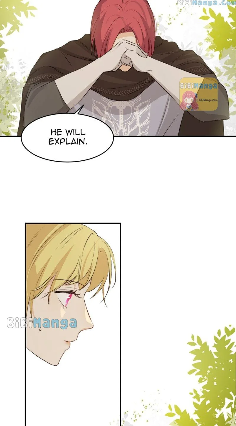 Dragon Raising Manual Chapter 67 page 46
