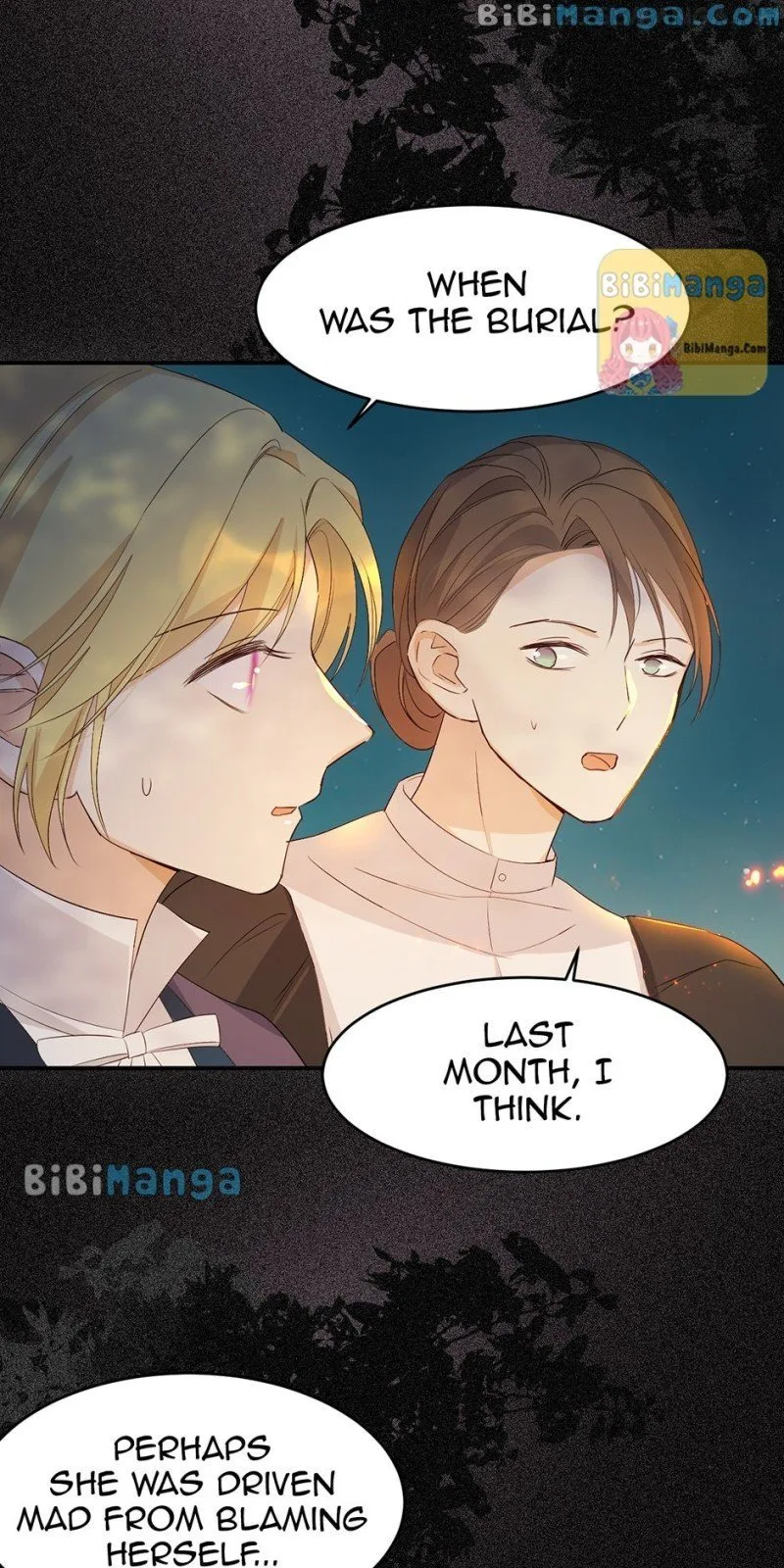 Dragon Raising Manual Chapter 47 page 33