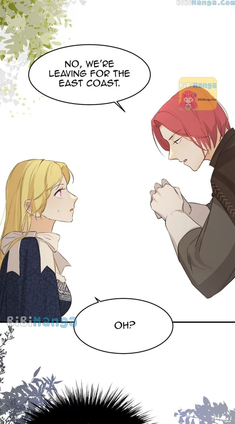 Dragon Raising Manual Chapter 67 page 48