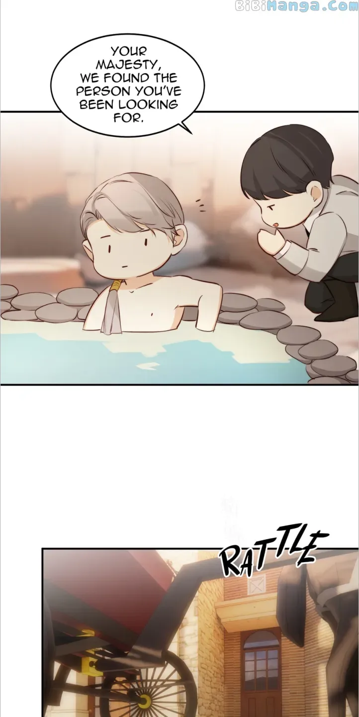 Dragon Raising Manual Chapter 81.5 page 18