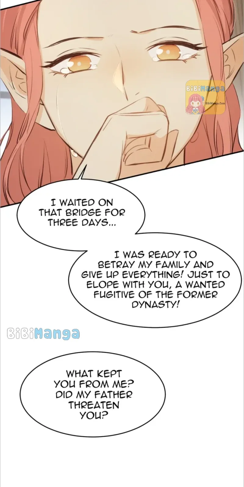 Dragon Raising Manual Chapter 82 page 32
