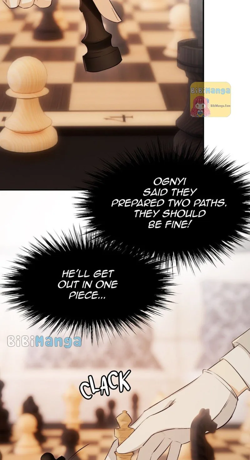 Dragon Raising Manual Chapter 68 page 43
