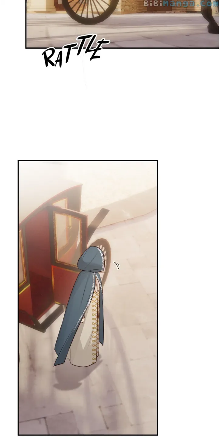 Dragon Raising Manual Chapter 81.5 page 19