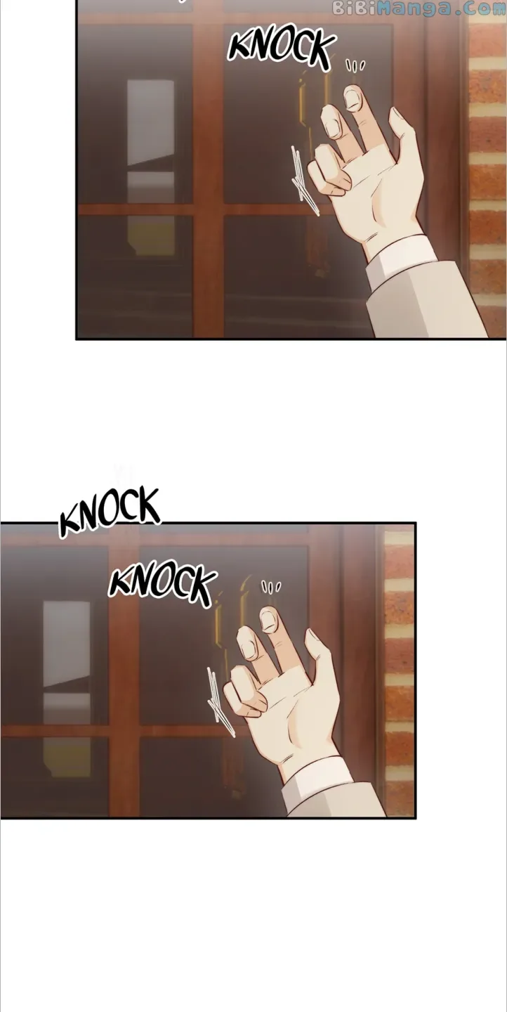 Dragon Raising Manual Chapter 81.5 page 21