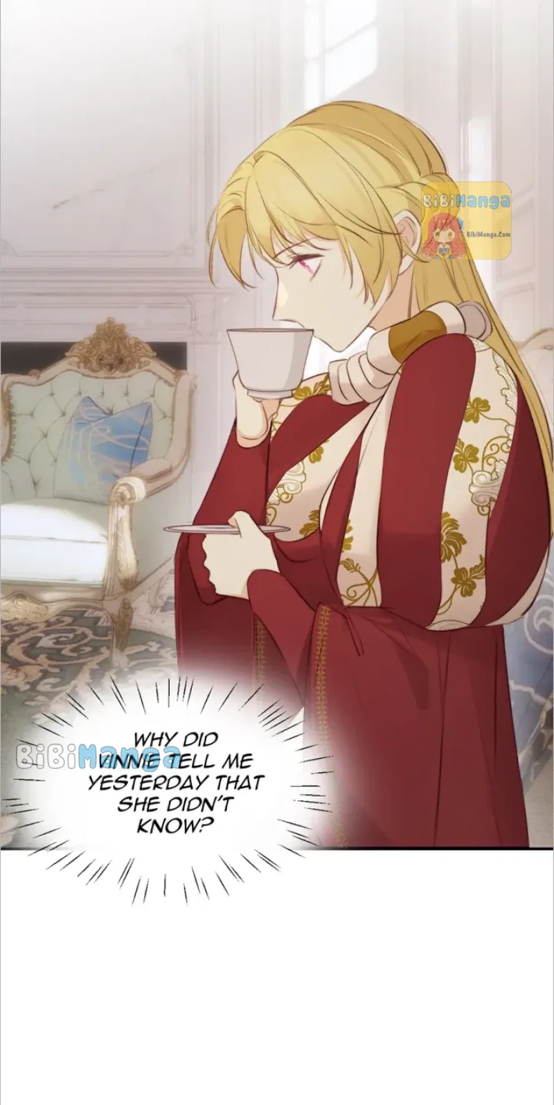 Dragon Raising Manual Chapter 82 page 16