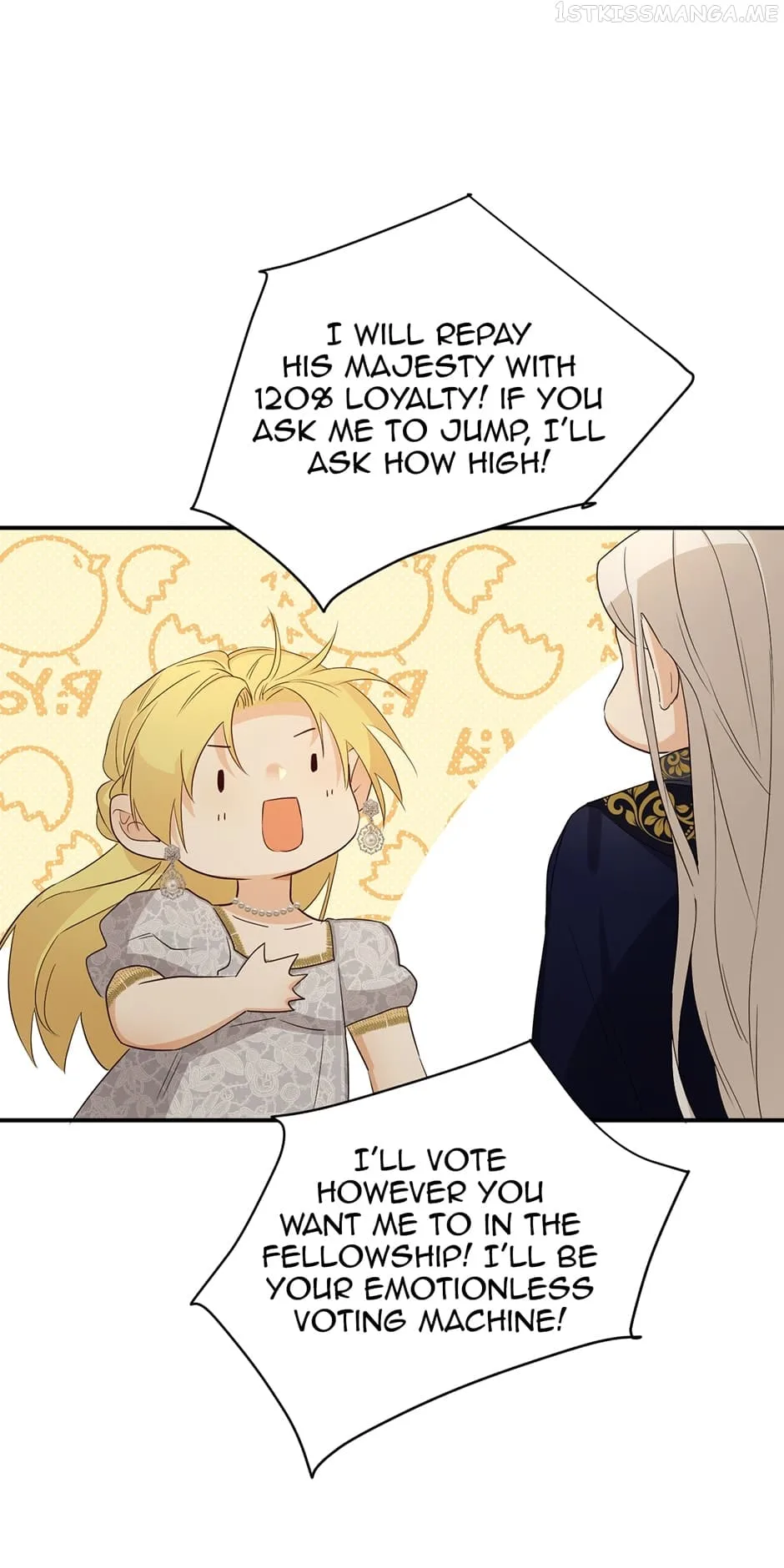 Dragon Raising Manual Chapter 58 page 34