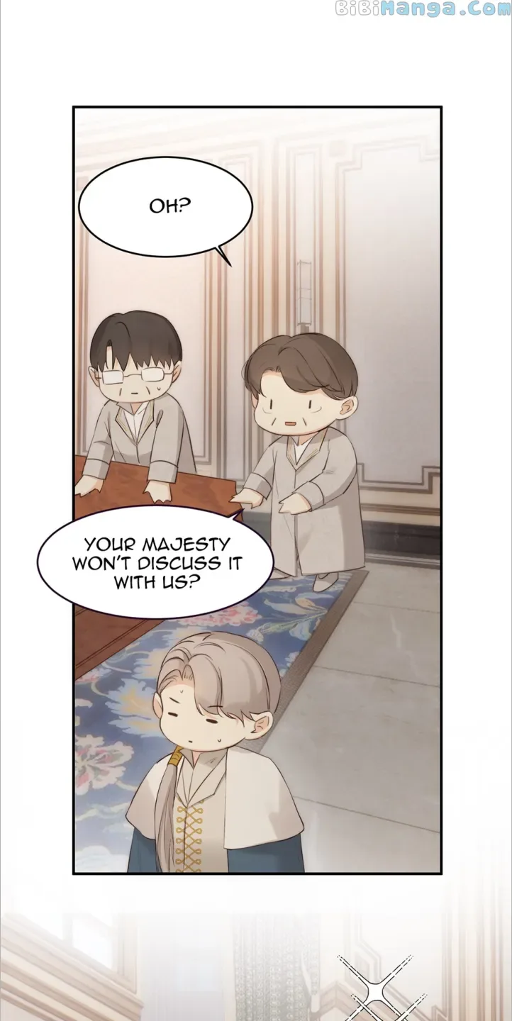 Dragon Raising Manual Chapter 81.5 page 9