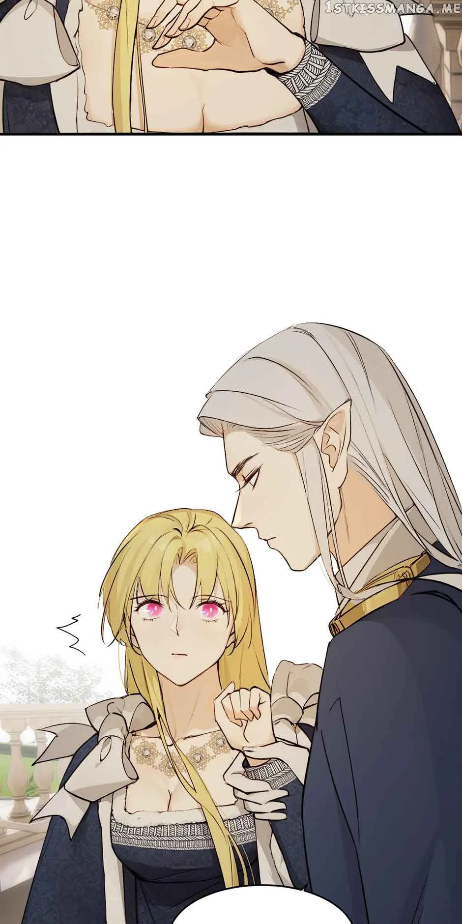 Dragon Raising Manual Chapter 71 page 47