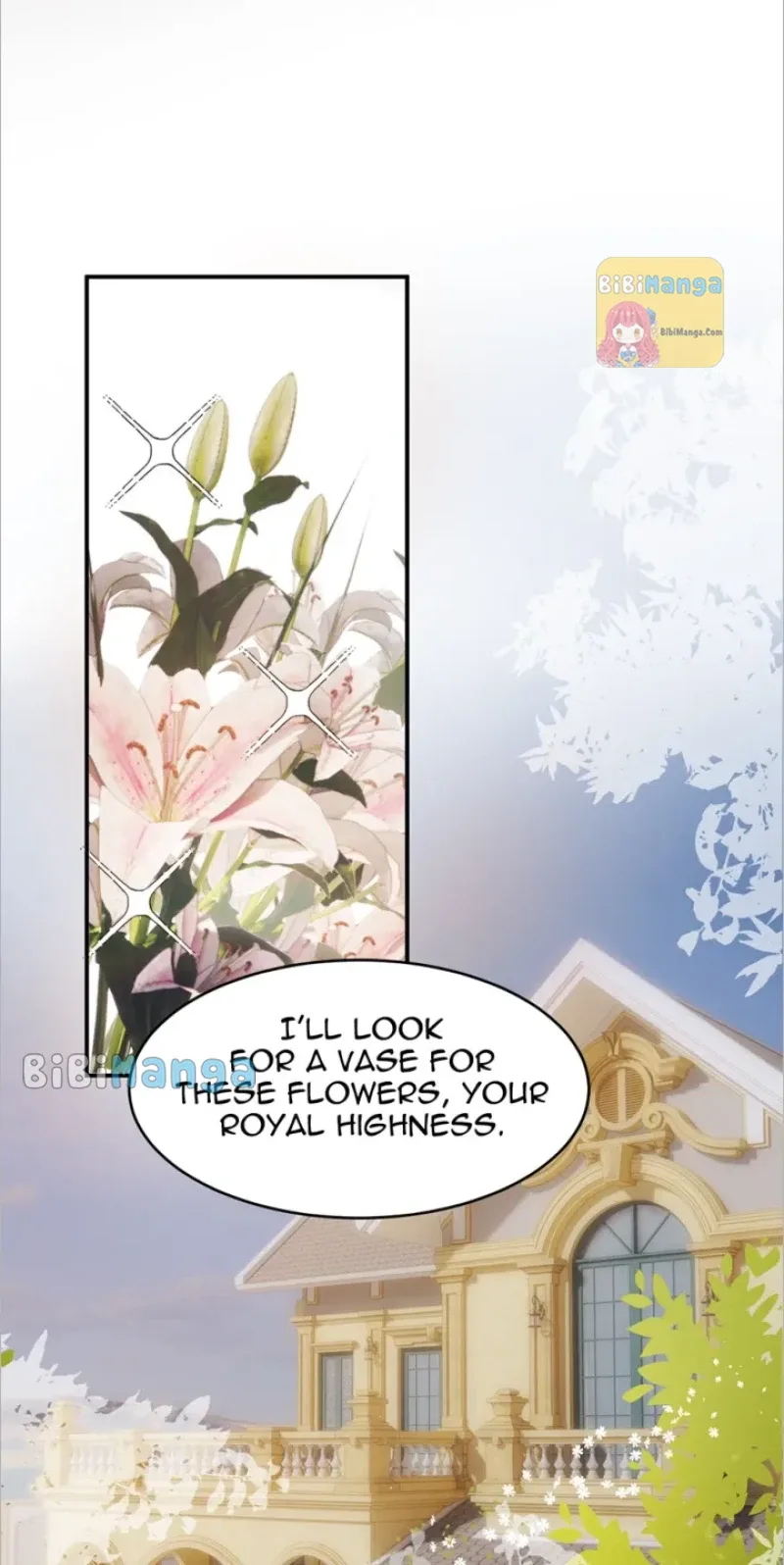 Dragon Raising Manual Chapter 82 page 21