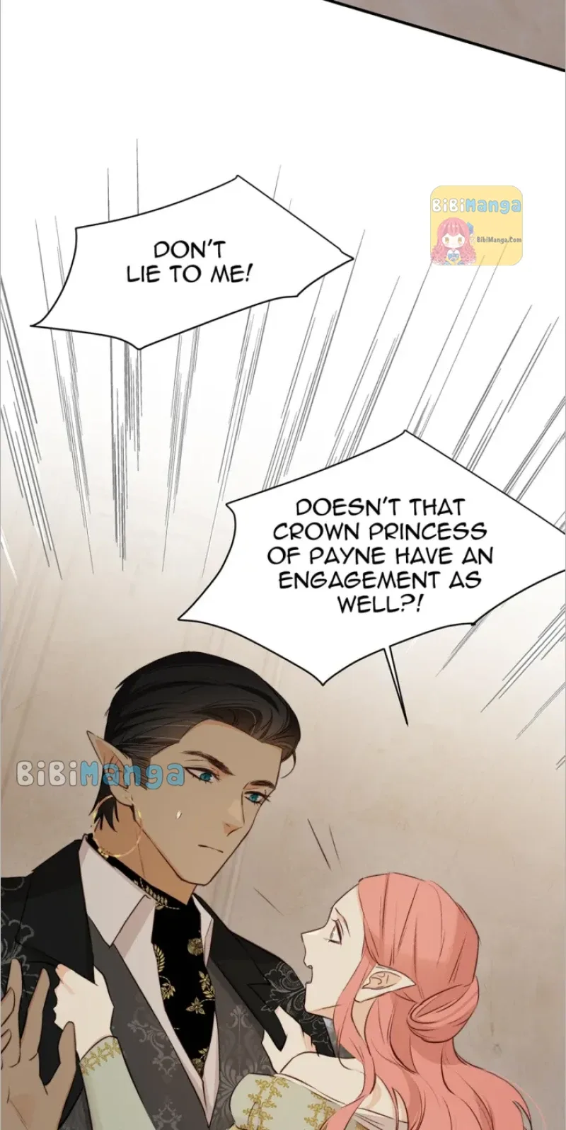 Dragon Raising Manual Chapter 82 page 35