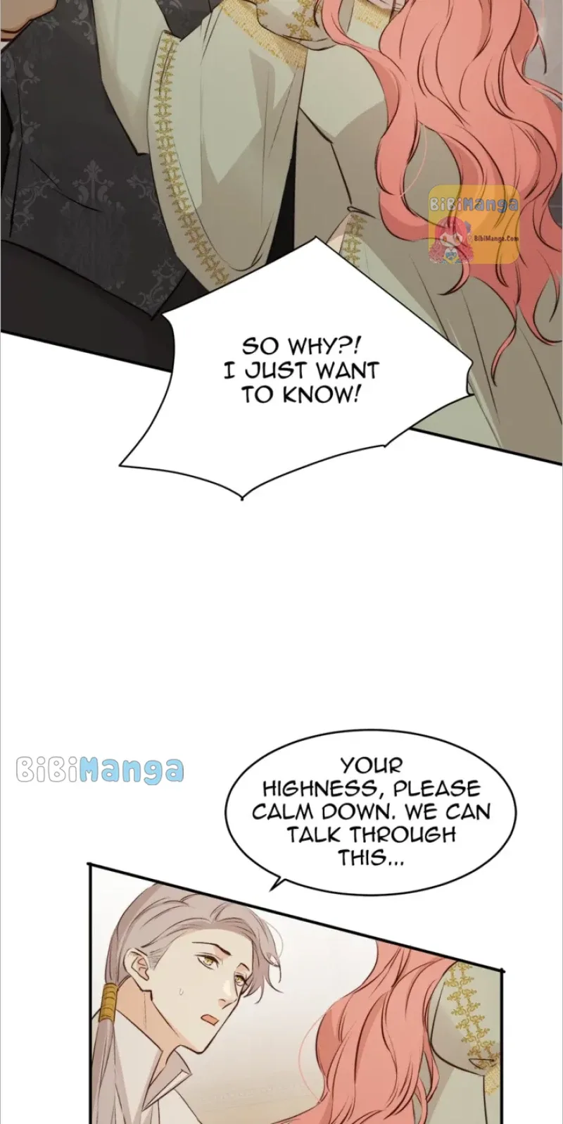Dragon Raising Manual Chapter 82 page 36