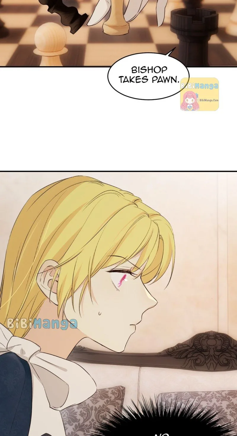 Dragon Raising Manual Chapter 68 page 44