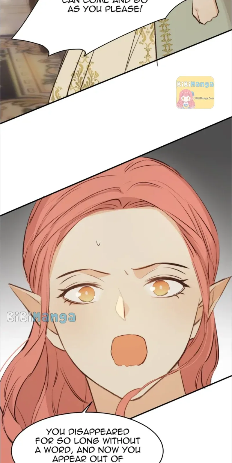 Dragon Raising Manual Chapter 82 page 29