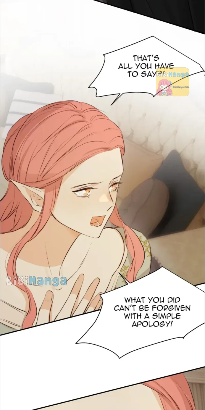 Dragon Raising Manual Chapter 82 page 31