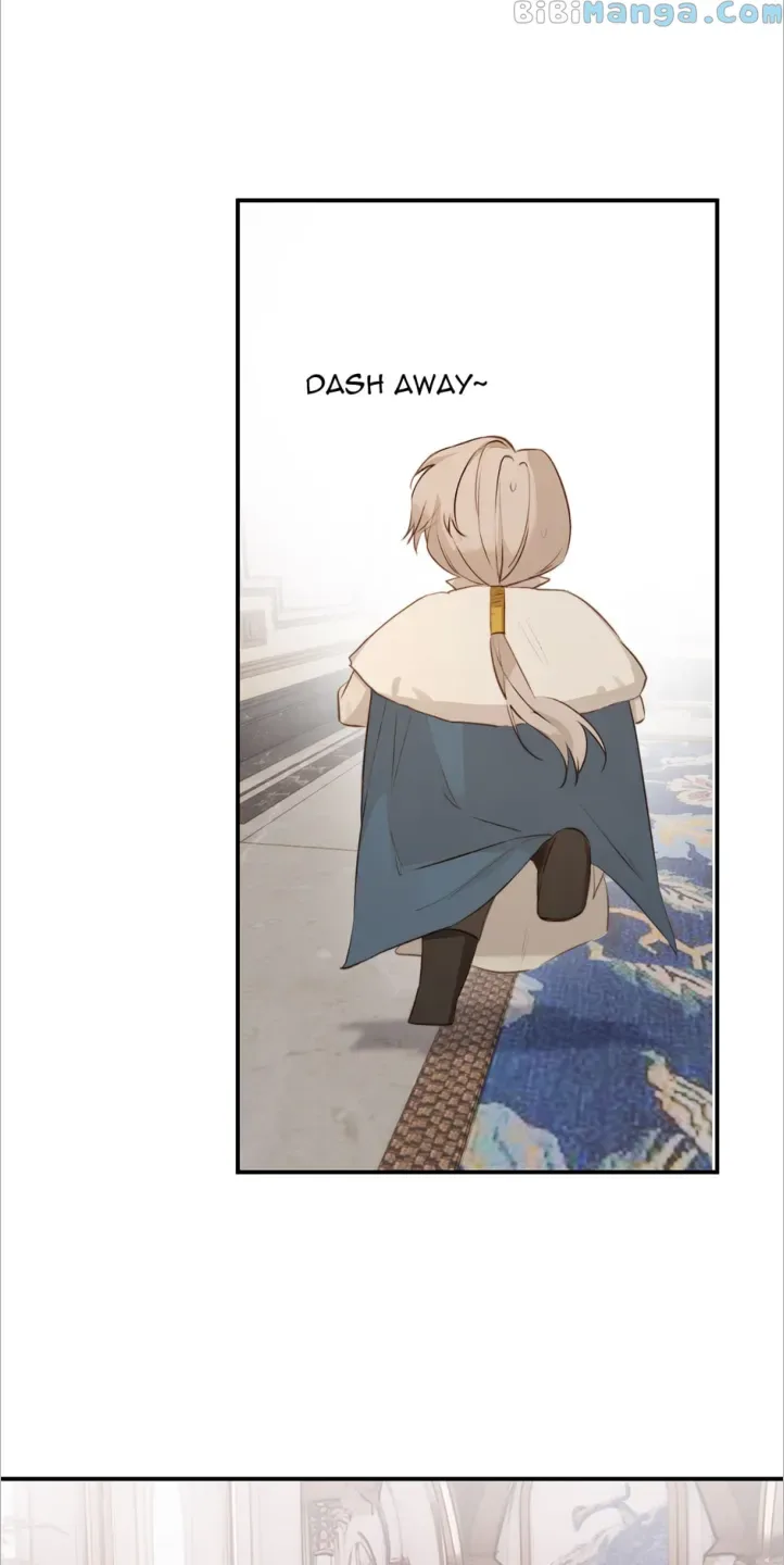 Dragon Raising Manual Chapter 81.5 page 13