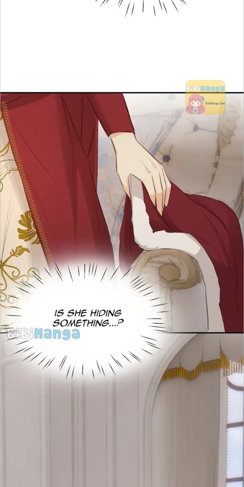Dragon Raising Manual Chapter 82 page 19
