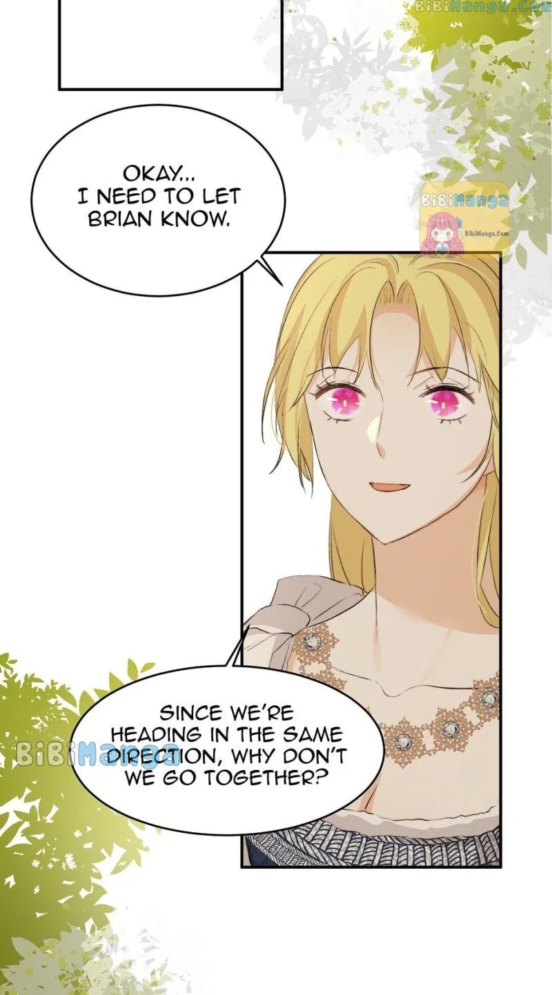 Dragon Raising Manual Chapter 67 page 47