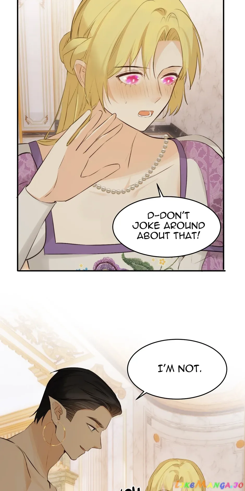 Dragon Raising Manual Chapter 81 page 9