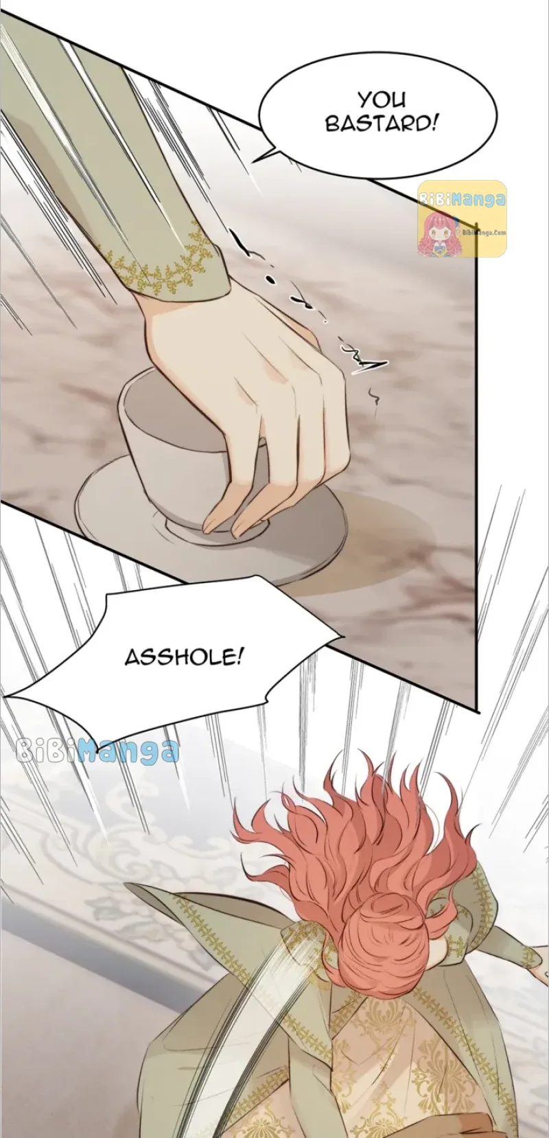 Dragon Raising Manual Chapter 82 page 41