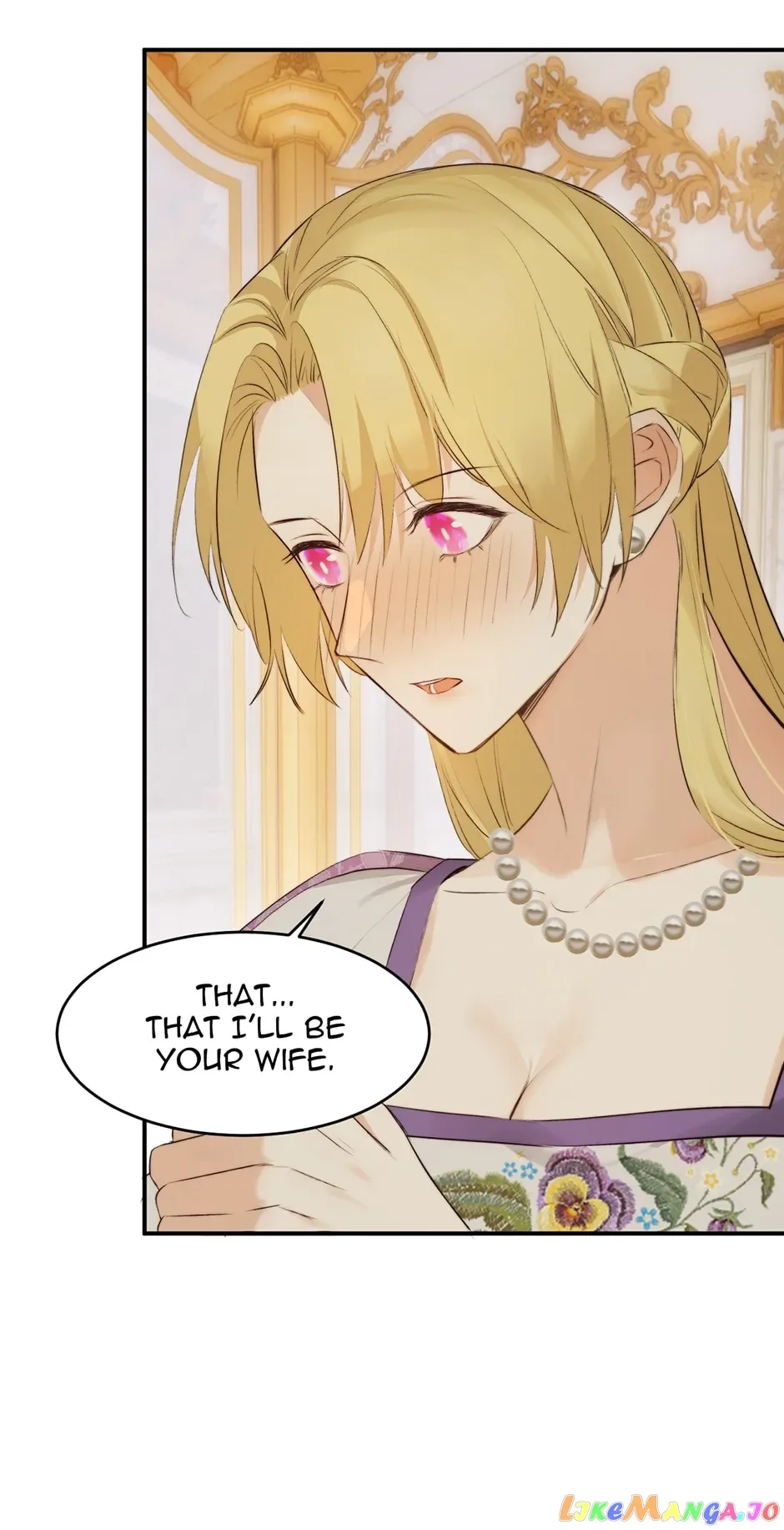 Dragon Raising Manual Chapter 81 page 6