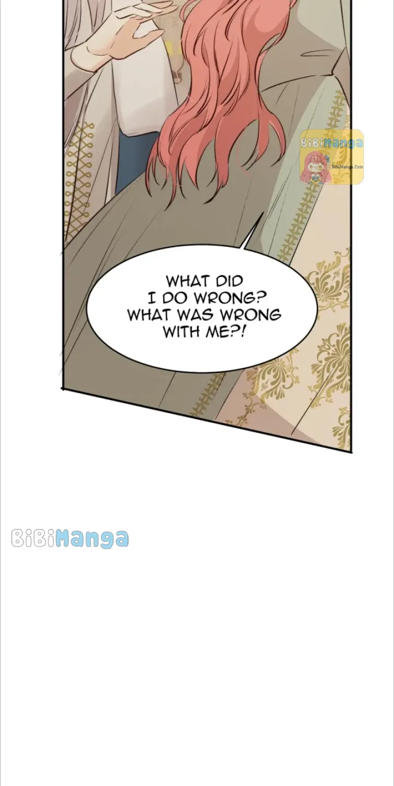 Dragon Raising Manual Chapter 82 page 37