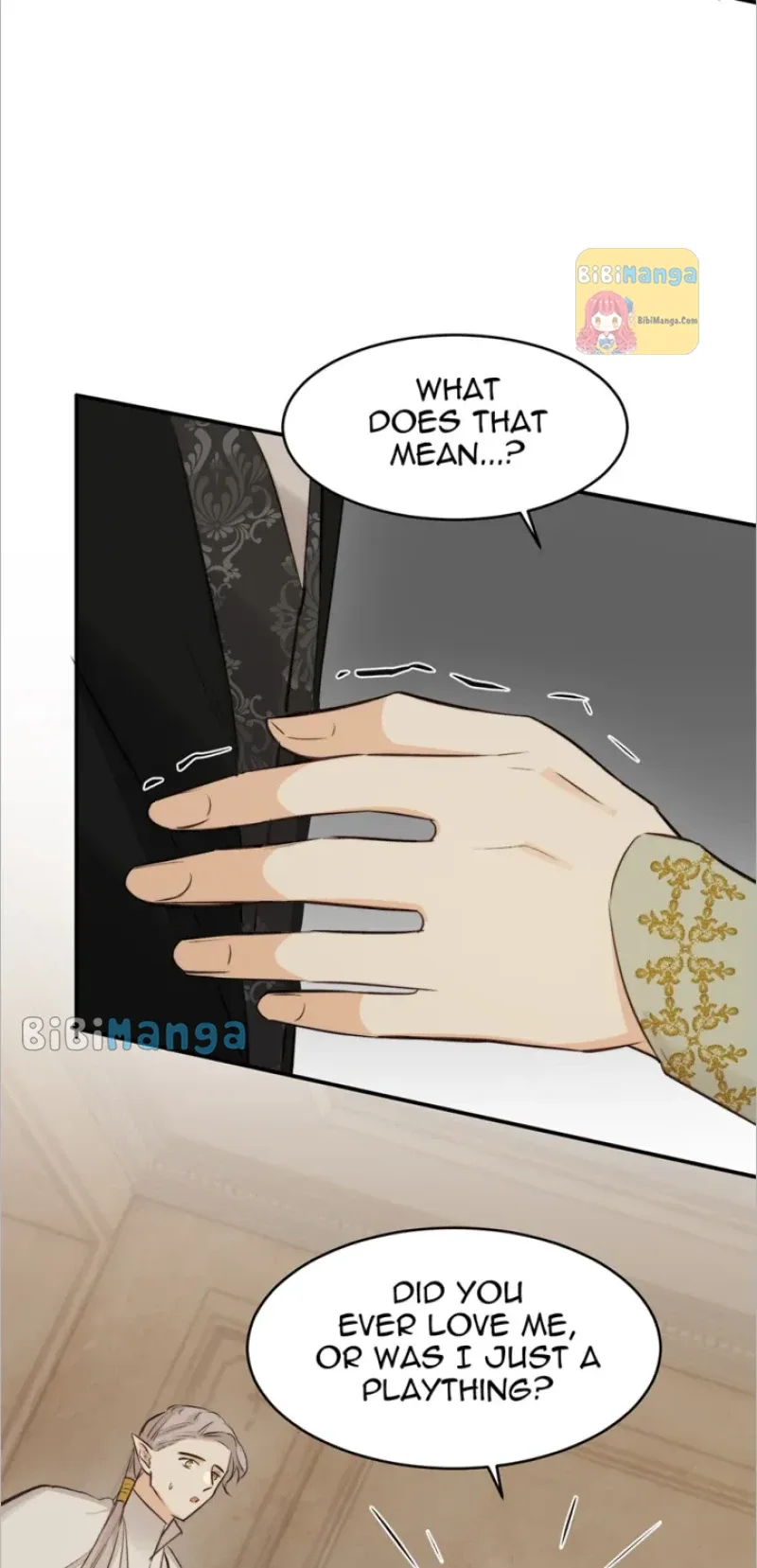 Dragon Raising Manual Chapter 82 page 39