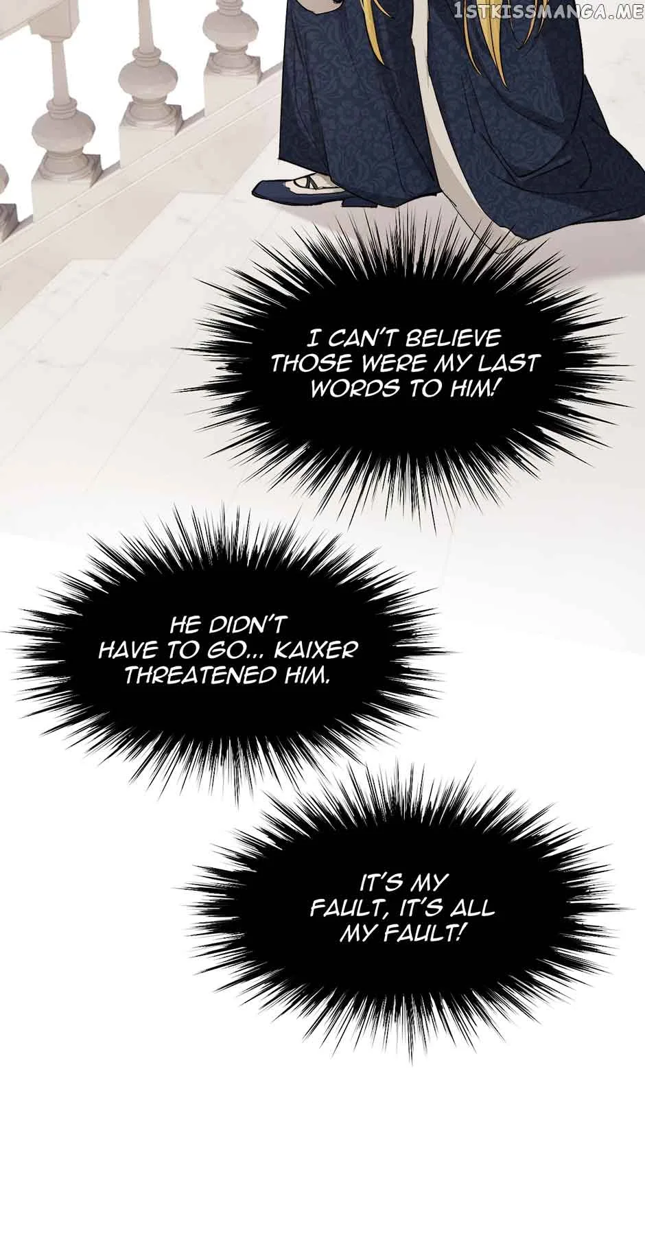 Dragon Raising Manual Chapter 71 page 54