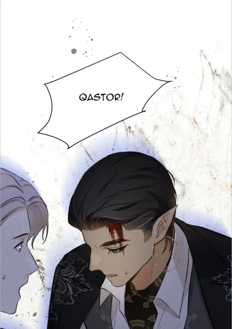 Dragon Raising Manual Chapter 82 page 43