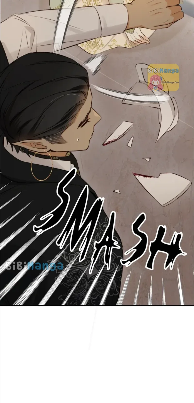 Dragon Raising Manual Chapter 82 page 42