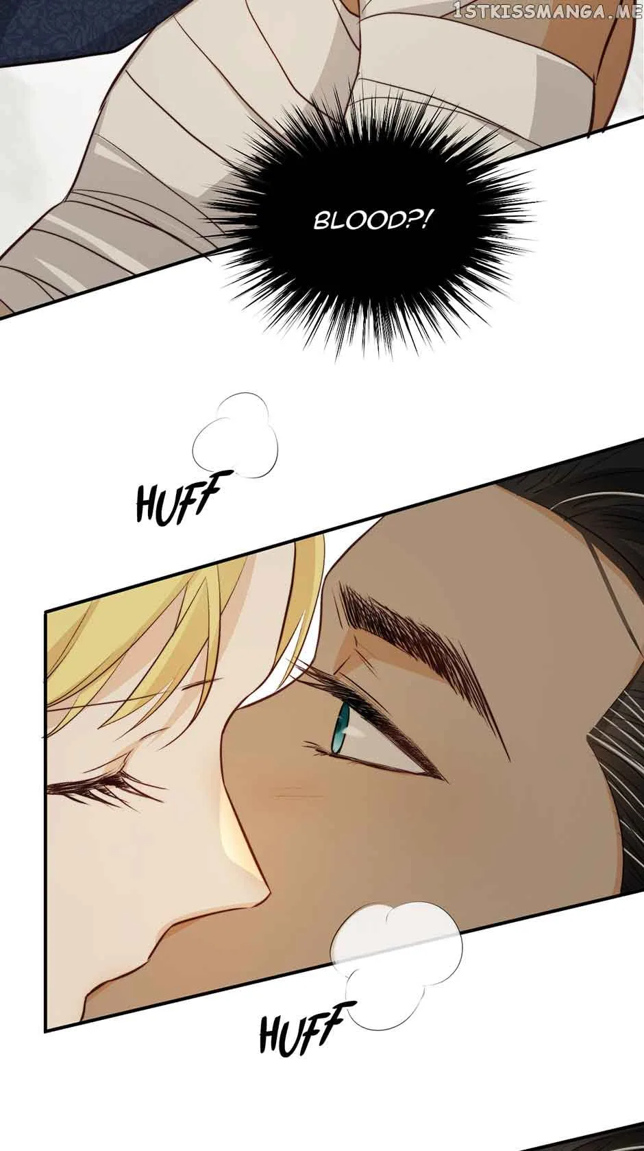 Dragon Raising Manual Chapter 75 page 33