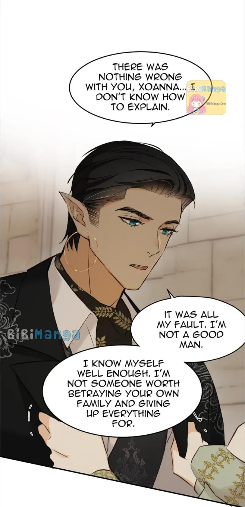 Dragon Raising Manual Chapter 82 page 38