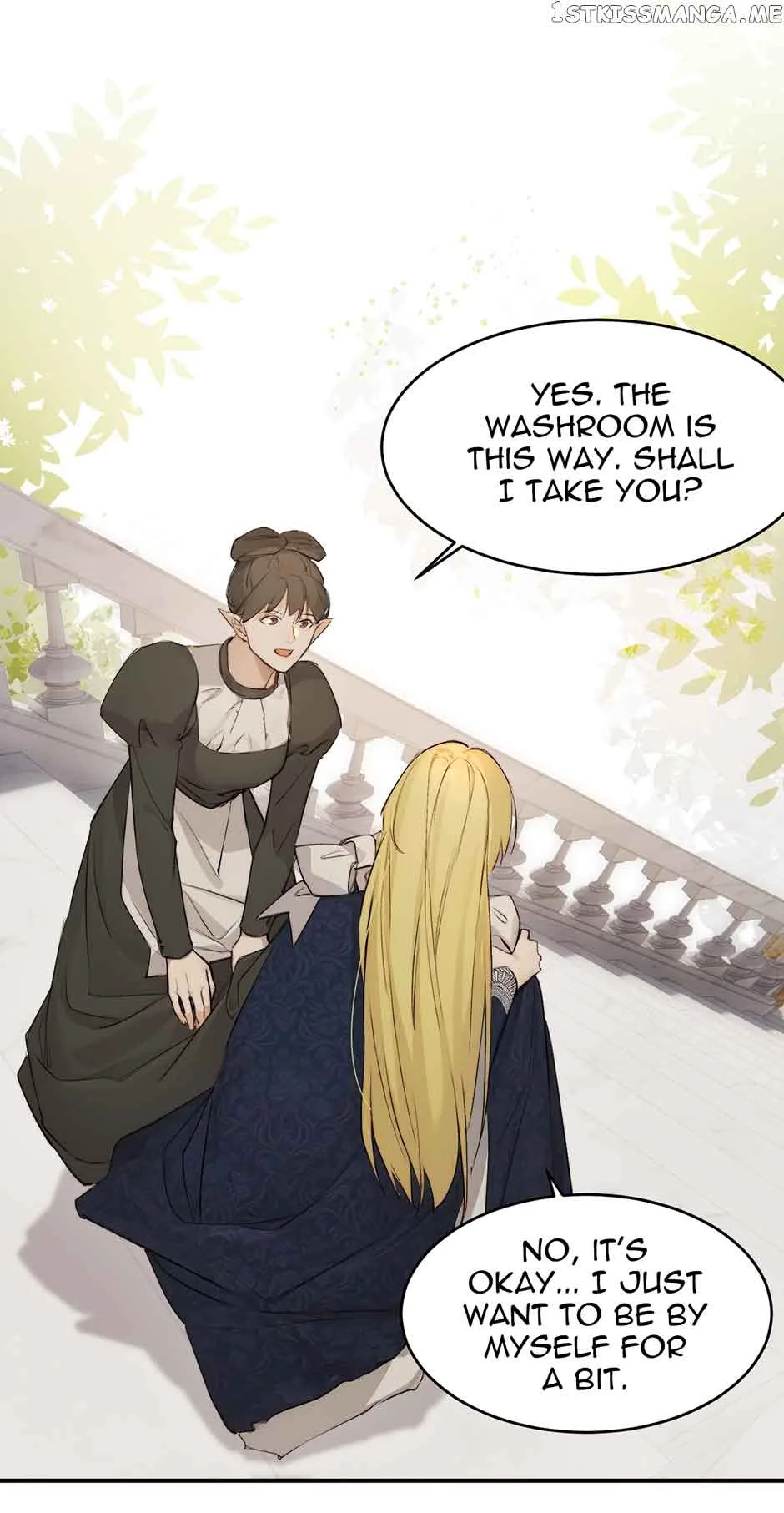 Dragon Raising Manual Chapter 71 page 56