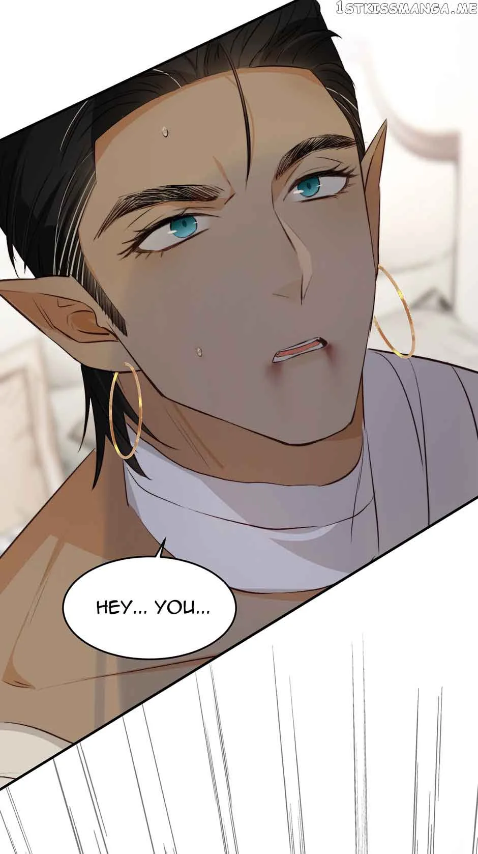 Dragon Raising Manual Chapter 75 page 31