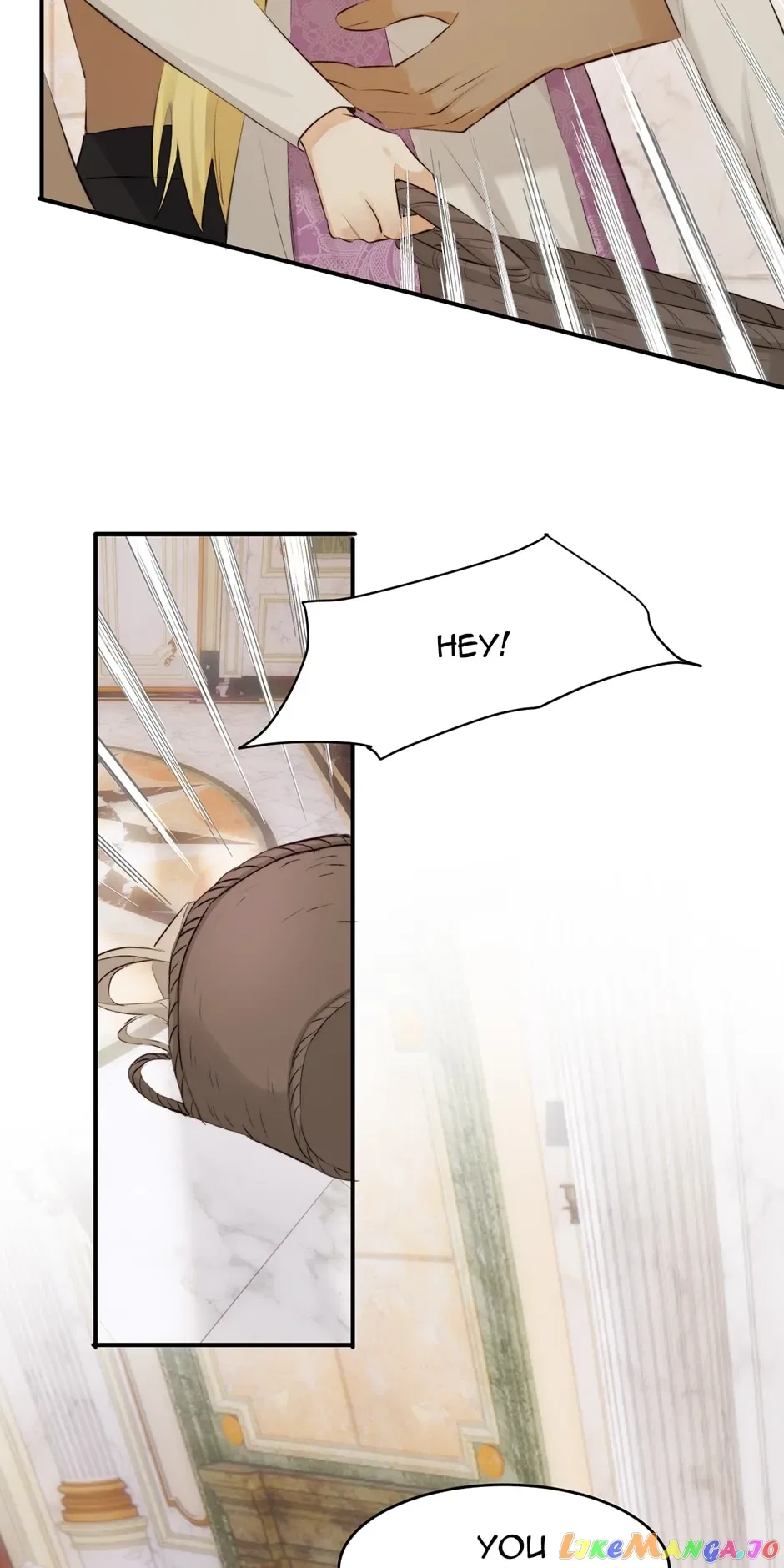 Dragon Raising Manual Chapter 81 page 11