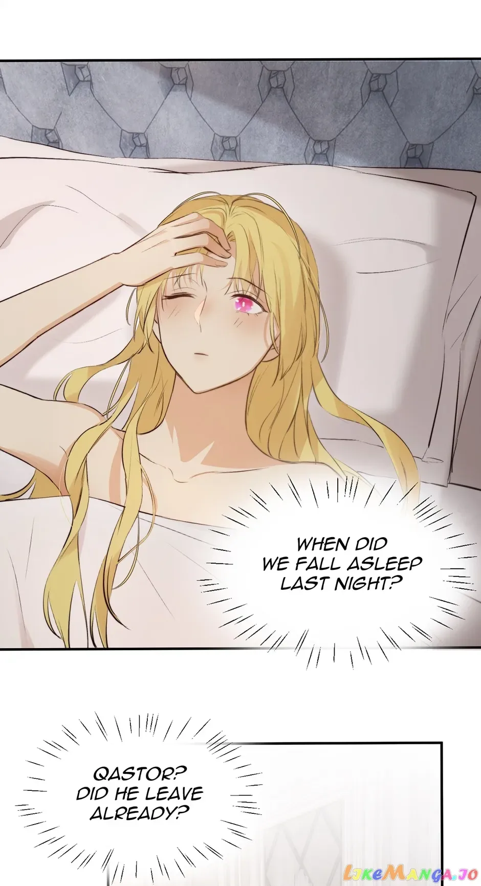 Dragon Raising Manual Chapter 81 page 33