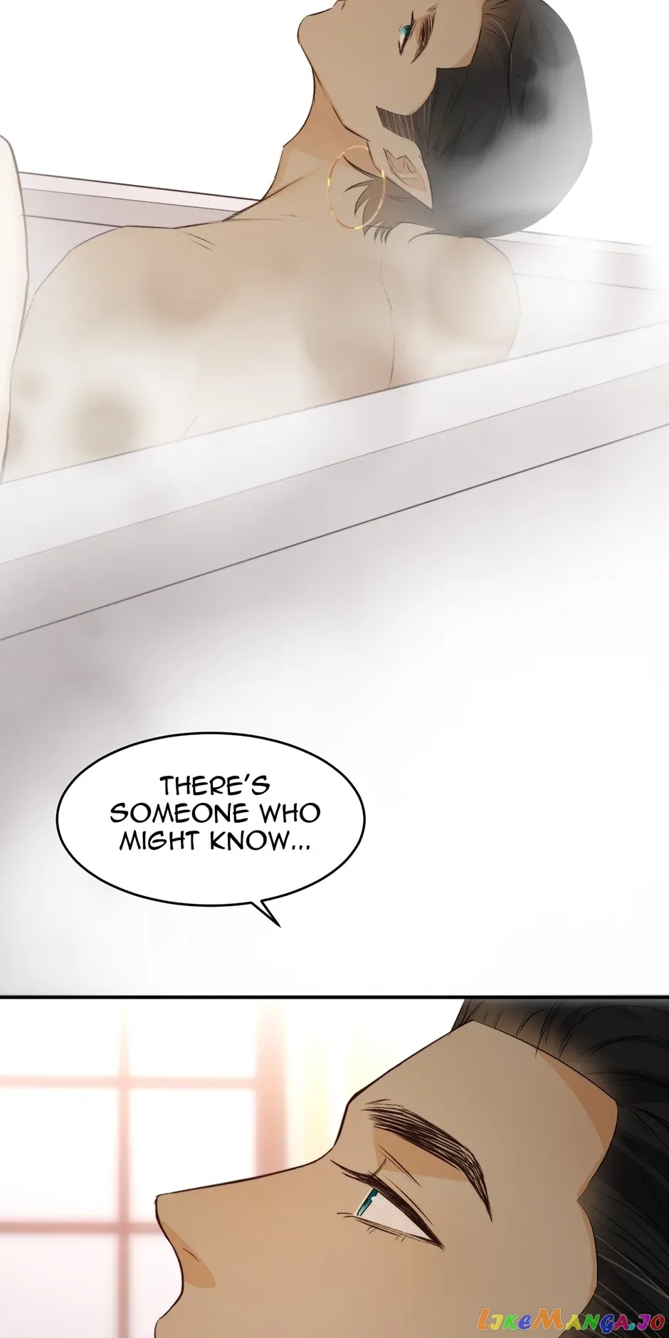 Dragon Raising Manual Chapter 81 page 20