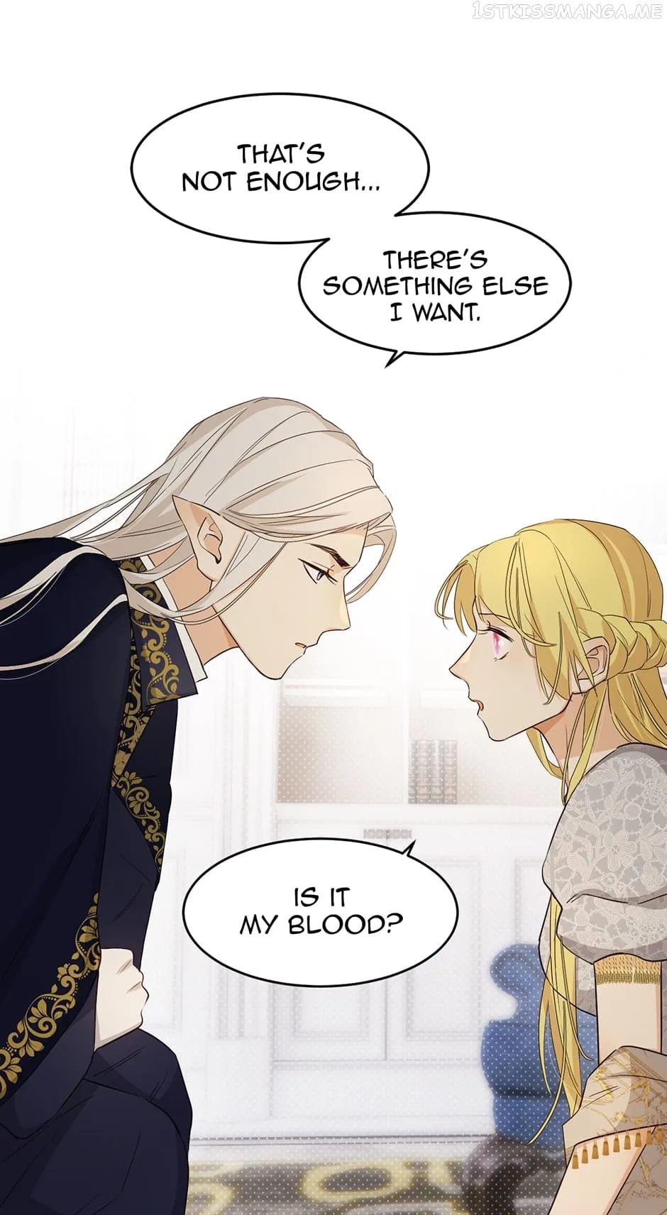 Dragon Raising Manual Chapter 58 page 35