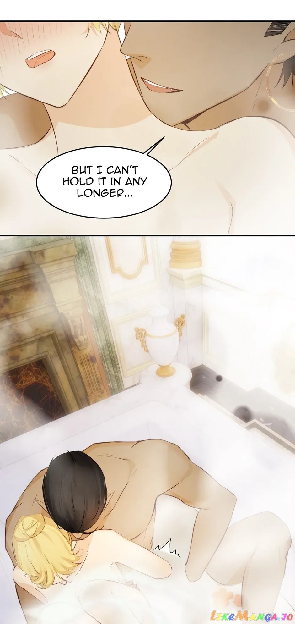 Dragon Raising Manual Chapter 81 page 24