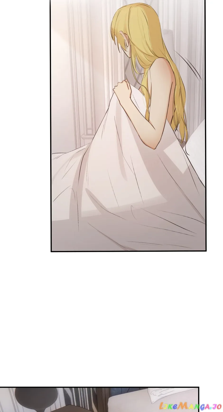 Dragon Raising Manual Chapter 81 page 34