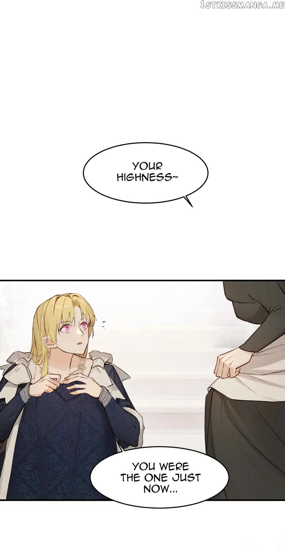 Dragon Raising Manual Chapter 71 page 55