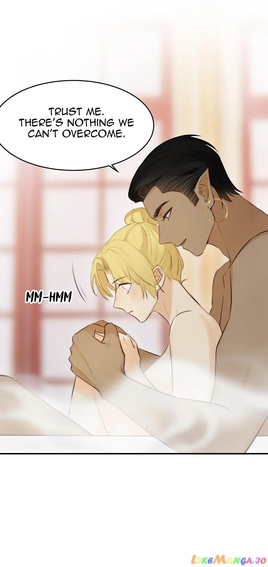 Dragon Raising Manual Chapter 81 page 17