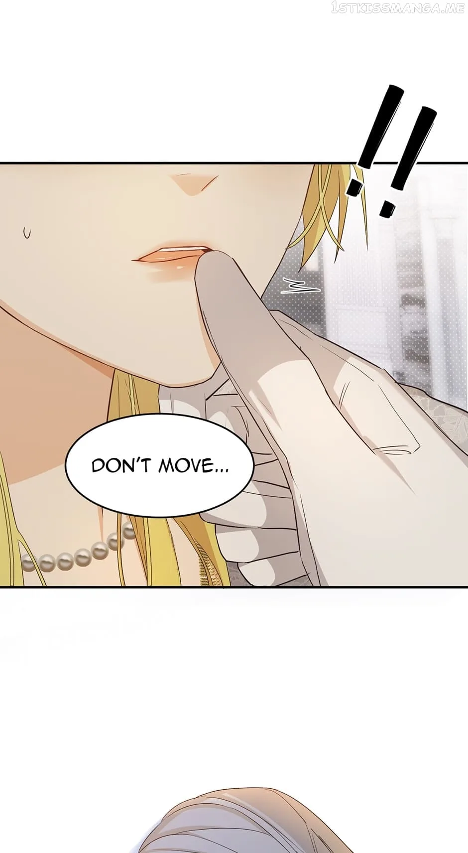 Dragon Raising Manual Chapter 58 page 37